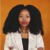 Gofaone Molosiwa