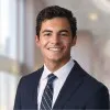 Luke Kishna