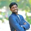 Pranay Kumar Thota