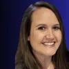 Christine Cleary