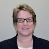 Denise Smith