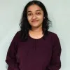 Ashwini Bhoir