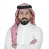Adam Al Shaban