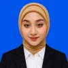 Anita Febriyanti