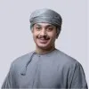 Marwan Al Naamani