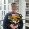Lee Tong Xin
