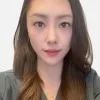 Tina Kim