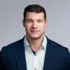 Adam Marcon