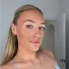 Pia Eiby
