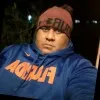 Tevita Nadolo