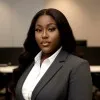 Dorcas Anyanumeh