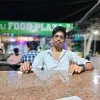 Sai Ram