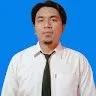 febri ansyah