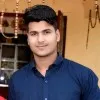 RAVI PANDEY