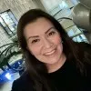 Lina Charry