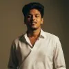 Siva Prabhu