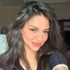 Noha Zeidan