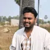 Abhishek Vodela
