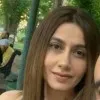 Ruzanna Sahakyan