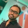 Atanu Bhattacharjee
