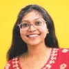 Shilpa Gupta
