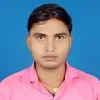 Manish Kumar