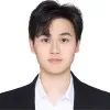 Jonathan Hao
