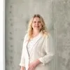 Maryna Getalo