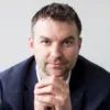 John Scott