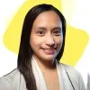 Regine Monding