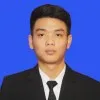 Naftaniel Dani Sugianto