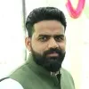 Avinash Rathi