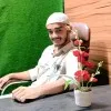 Mohammad Hasan