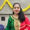 Juhi Kumari