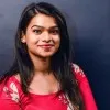Niharika VijayaKumar