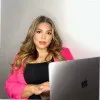 Marissa Hernandez