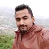 Saurabh Kumar
