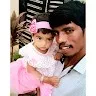 Sandeep Asanagari