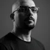 Mohammed Al