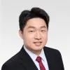 Ruizhe Liu