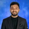 Smit Paresh