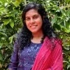Ujitha Bai