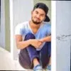 Honey Raju