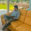 Kunal Mitkar