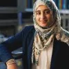 Faiza Masood