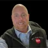 Jim Schmidt
