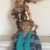 Iris Reyes Giron