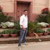 Chandan Thakur