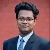 Pritam Barma