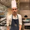 Amit Bora